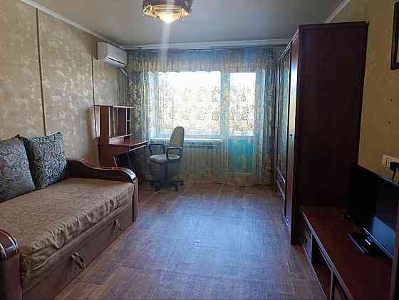 Продам 2х комн.квартиру Центр Города ул Ленина 90 Мариуполь