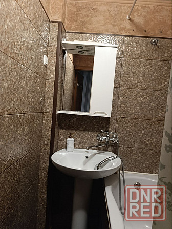 Продам 2х комн.квартиру Центр Города ул Ленина 90 Мариуполь - изображение 8