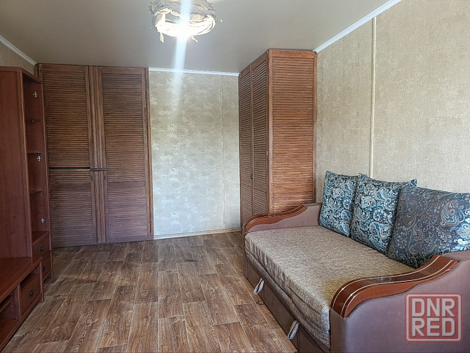 Продам 2х комн.квартиру Центр Города ул Ленина 90 Мариуполь - изображение 6