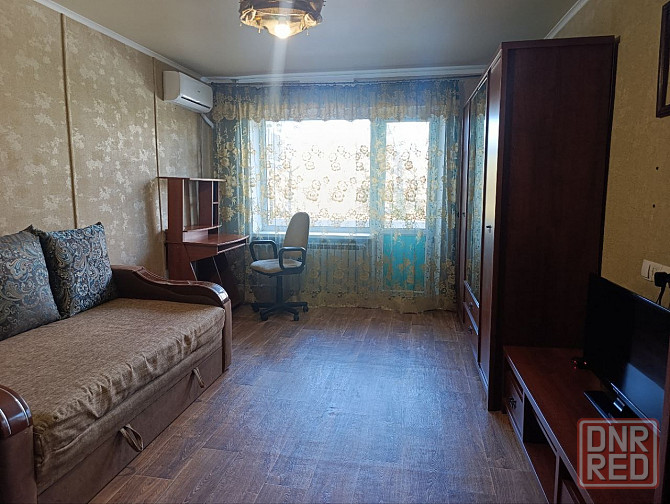 Продам 2х комн.квартиру Центр Города ул Ленина 90 Мариуполь - изображение 5