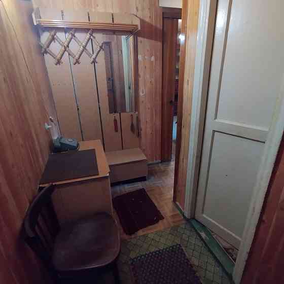 Продам 3кв. Киевский р- н Университетская рядом парк кованных фигур Травматология Донецк