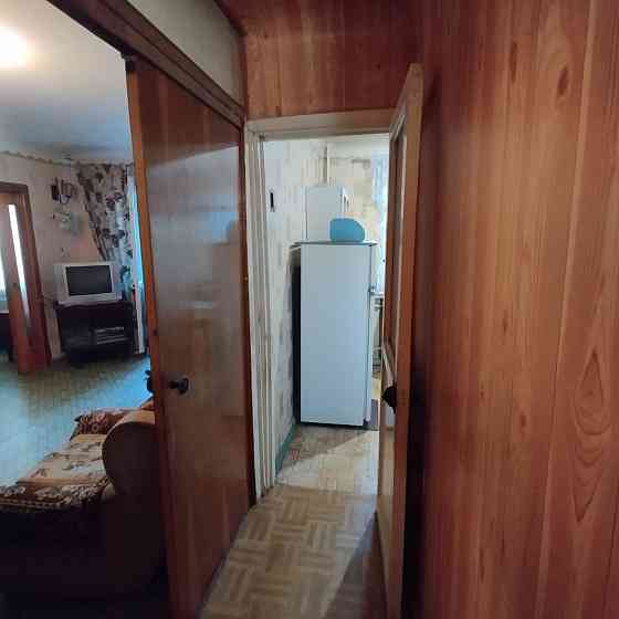 Продам 3кв. Киевский р- н Университетская рядом парк кованных фигур Травматология Донецк