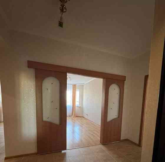 Сдаю двухкомнатную квартиру 55.0 м², город Донецк, район Ворошиловский Донецк