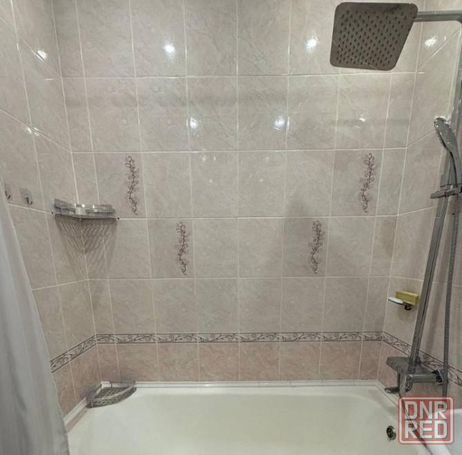 Сдаю двухкомнатную квартиру 55.0 м², город Донецк, район Ворошиловский Донецк - изображение 5
