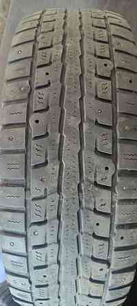 Колёса зима 4шт. 5/100 R14 Макеевка