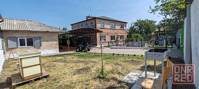 Продам Донецк - изображение 3