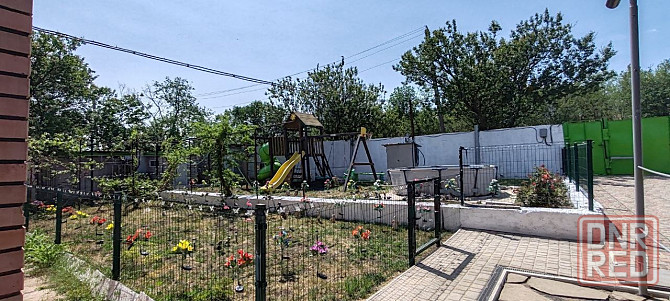 Продам Донецк - изображение 4