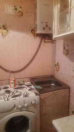 Продаётся 1-но комн. кв-ра г.Донецк, Азотный Донецк