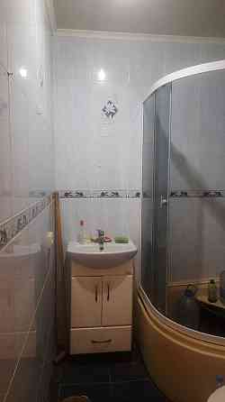 Продаётся 1-но комн. кв-ра г.Донецк, Азотный Донецк