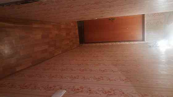 Продаётся 1-но комн. кв-ра г.Донецк, Азотный Донецк