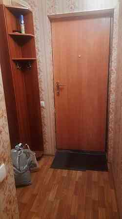 Продаётся 1-но комн. кв-ра г.Донецк, Азотный Донецк