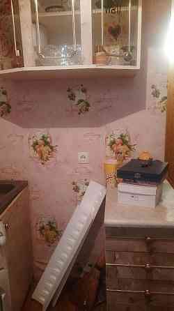 Продаётся 1-но комн. кв-ра г.Донецк, Азотный Донецк