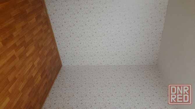 Продаётся 1-но комн. кв-ра г.Донецк, Азотный Донецк - изображение 8