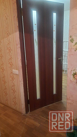 Продаётся 1-но комн. кв-ра г.Донецк, Азотный Донецк - изображение 6