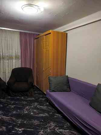 Посуточно Донецк