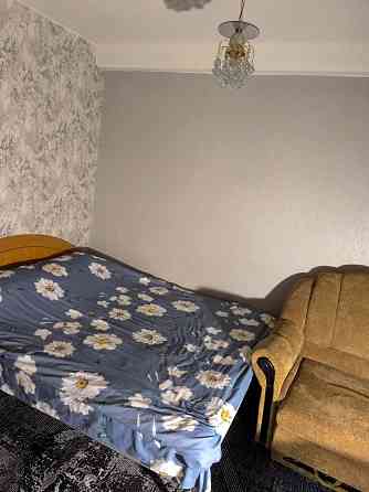 Посуточно Донецк