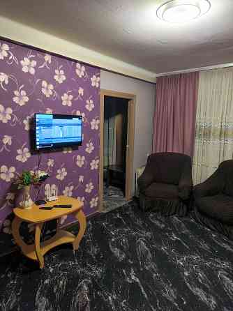 Посуточно Донецк