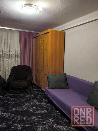 Посуточно Донецк - изображение 1