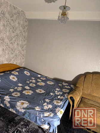 Посуточно Донецк - изображение 3