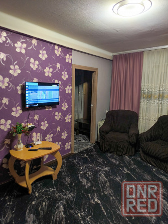 Посуточно Донецк - изображение 2