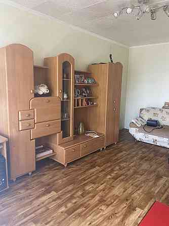 Сдается 2-комнатная квартира в Киевском районе , Донецк сити Донецк