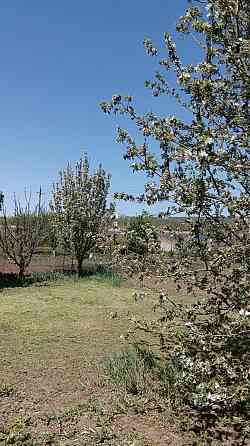 Дом возле Донецкого моря. Донецк