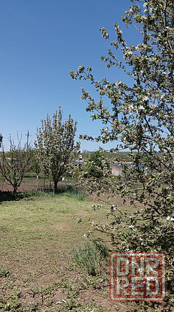 Дом возле Донецкого моря. Донецк - изображение 2