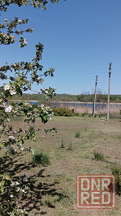 Дом возле Донецкого моря. Донецк - изображение 1