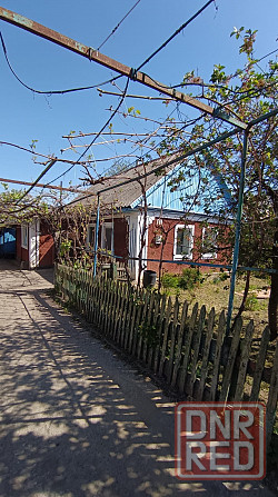 Дом возле Донецкого моря. Донецк - изображение 4