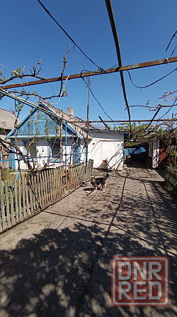 Дом возле Донецкого моря. Донецк - изображение 5