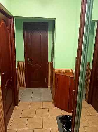 Аренда 2 комнатной квартиры на крытом рынке , Ворошиловский р-н Донецк