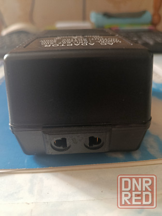 Понижающий трансформатор. PPI E 57.200 w. Луганск - изображение 6