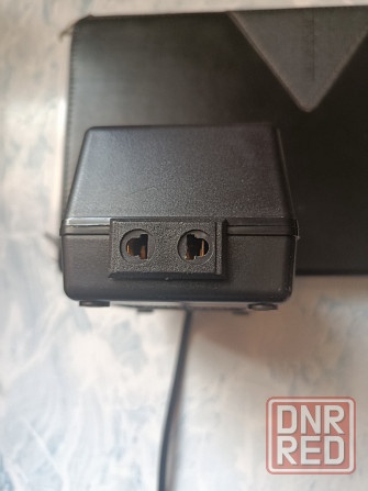 Понижающий трансформатор. PPI E 57.200 w. Луганск - изображение 5