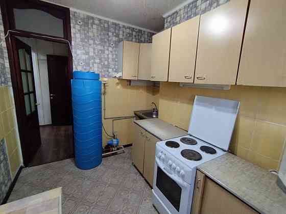 Продам 2-х комн. кв. ул. Щетинина, г. Донецк Донецк