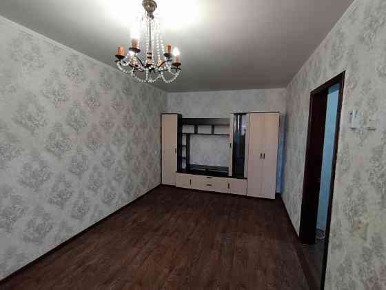 Продам 2-х комн. кв. ул. Щетинина, г. Донецк Донецк