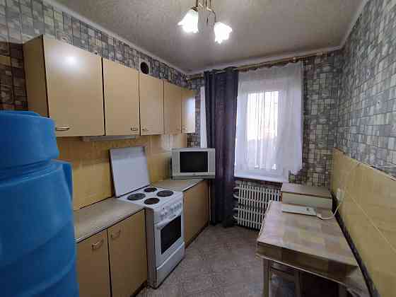 Продам 2-х комн. кв. ул. Щетинина, г. Донецк Донецк