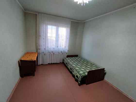 Продам 2-х комн. кв. ул. Щетинина, г. Донецк Донецк