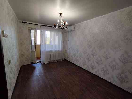 Продам 2-х комн. кв. ул. Щетинина, г. Донецк Донецк