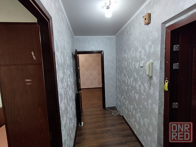 Продам 2-х комн. кв. ул. Щетинина, г. Донецк Донецк - изображение 7