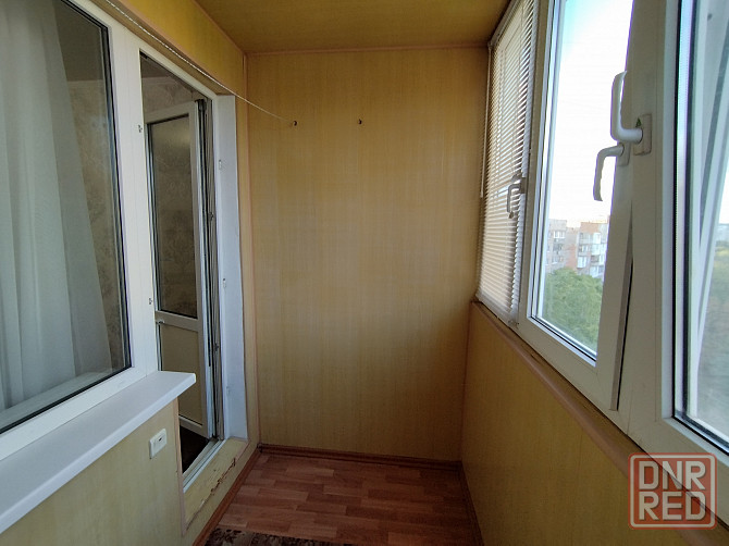 Продам 2-х комн. кв. ул. Щетинина, г. Донецк Донецк - изображение 10