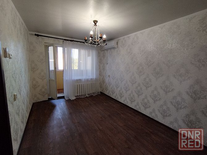 Продам 2-х комн. кв. ул. Щетинина, г. Донецк Донецк - изображение 2