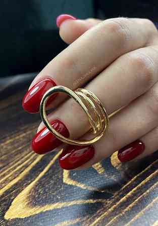 Маникюр мрн Мирный Донецк Донецк