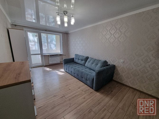 Продам 2-х комнатную квартиру в Мариуполе Мариуполь - изображение 2