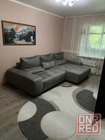 Продажа 3 комн.кв., ул. Независимости (ориентир Караван) Донецк - изображение 4