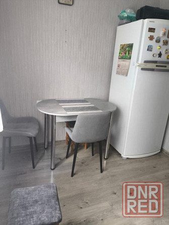 Продажа 3 комн.кв., ул. Независимости (ориентир Караван) Донецк - изображение 10