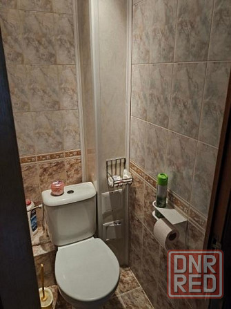 Продажа 3 комн.кв., ул. Независимости (ориентир Караван) Донецк - изображение 6
