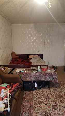 Срочно! Продам 2 ком. кв. , 3/9 , б. Шевченко/ Набережная Донецк