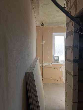 Срочно! Продам 1 ком. кв. , 4/5, кинотеатр Звездочка Донецк