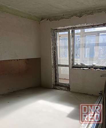 Срочно! Продам 1 ком. кв. , 4/5, кинотеатр Звездочка Донецк - изображение 1