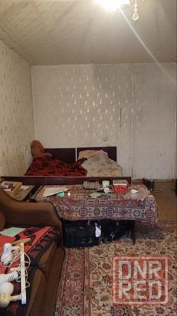 Срочно! Продам 2 ком. кв. , 3/9 , б. Шевченко/ Набережная Донецк - изображение 3